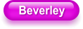Beverley