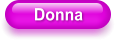 Donna