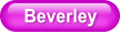 Beverley