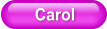Carol