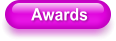 Awards
