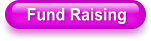 Fund Raising