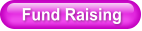 Fund Raising
