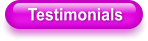 Testimonials