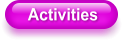 Activities