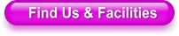 Find Us & Facilities