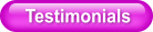 Testimonials