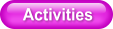 Activities