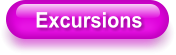 Excursions