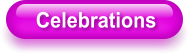 Celebrations