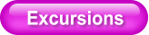 Excursions