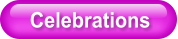 Celebrations